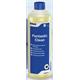 764906 903129 Oppvaskmiddel ECOLAB Pantastic Clean 1L 